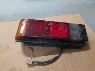 Piloto trasero Seat Ronda