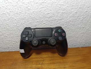 Pack Mandos PS4 para Reparar