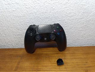 Pack Mandos PS4 para Reparar