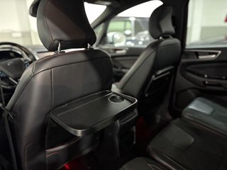 Ford S Max 2.5 Duratec Atk. FHEV STLine 7 7 PLAZAS