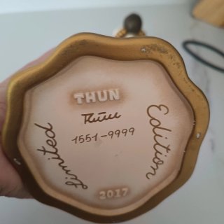 Thun Angeli della Mamma 2017