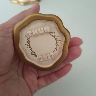 Thun Angeli della Mamma 2017