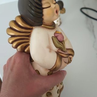 Thun Angeli della Mamma 2017