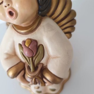 Thun Angeli della Mamma 2017