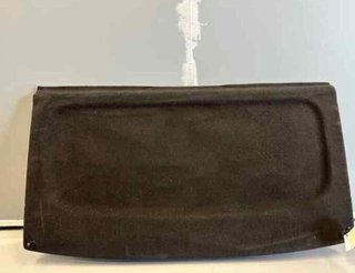 Bandeja tras volkswagen golf iv berlina 1j1 175866
