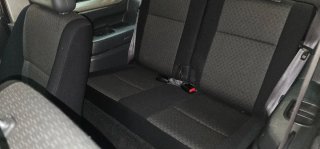 Suzuki Jimny 2006