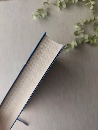 Los 50 cuentos más bellos para ir a dormir