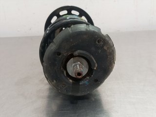 AMORTIGUADOR DELANTERO IZQUIERDO CITROEN C-ELYSÉE