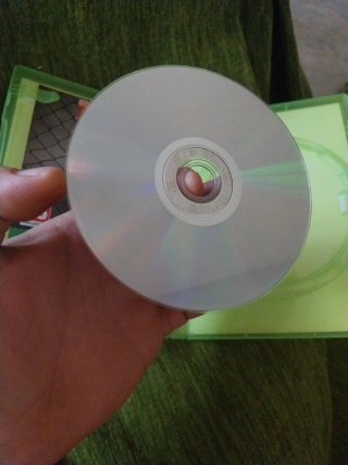 Call of Duty Black Ops II Xbox 360