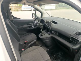 Toyota Proace City 2020 - Negociable
