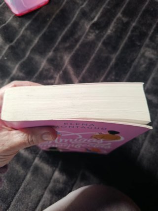 Libros