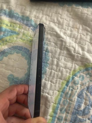 iPhone 15 256GB