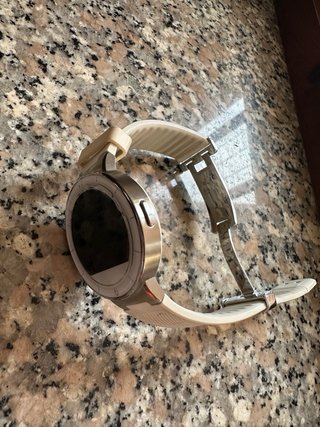 Smartwatch Alcatel OneTouch