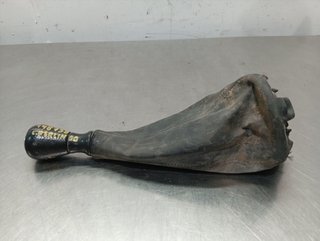 POMO PALANCA CAMBIO CITROEN BERLINGO WJZ
