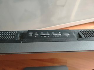 TV Sony Bravia KDL-32U4000