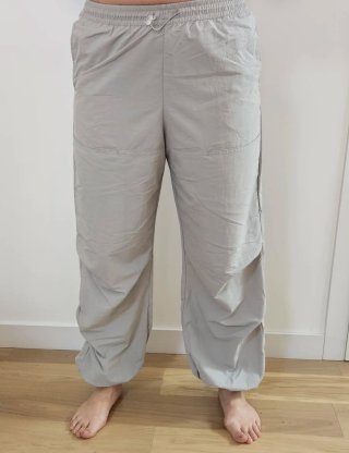 Pantalón Zara ancho Talla M