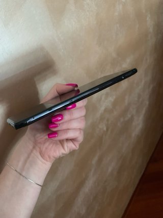 Samsung Galaxy A70