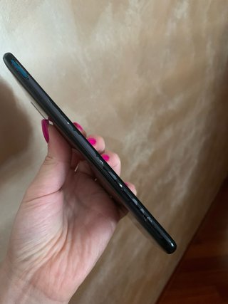 Samsung Galaxy A70