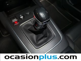 Citroen C5 Aircross PureTech 130 S&S C Series 96 kW (131 CV)