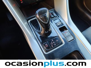 Mitsubishi Eclipse Cross 2.4 PHEV Kaiteki 4WD Auto 138 kW (188 CV)