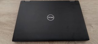 Dell 2 en 1 i5 16GB Táctil Convertible