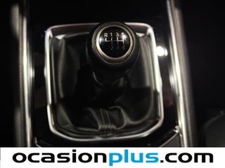 Mazda CX-5 2.0 GE Zenith 2WD 121 kW (165 CV)