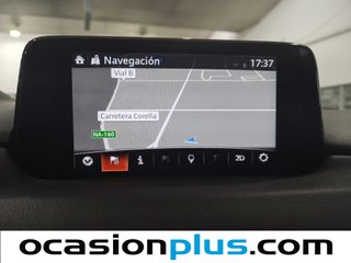 Mazda CX-5 2.0 GE Zenith 2WD 121 kW (165 CV)