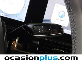 OMODA 5 1.6 TGDI Premium 108 kW (145 CV)