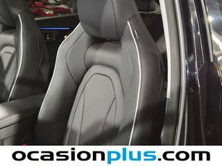 OMODA 5 1.6 TGDI Premium 108 kW (145 CV)
