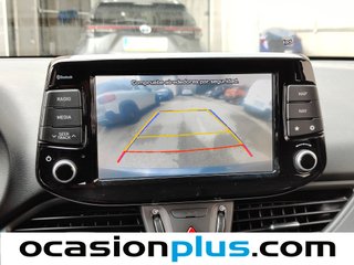Hyundai i30 1.4 TGDI Style Lux DCT 103 kW (140 CV)