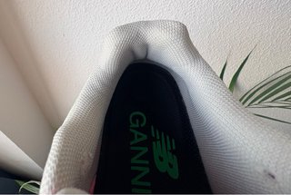 Zapatillas New Balance Baklava