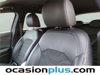 Kia Ceed Tourer 1.0 MHEV Style Edition DCT 74 kW (100 CV)