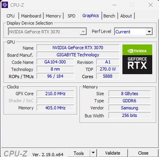 PC GAMING - RTX 3070 + RYZEN 5 5600X | 1TB SSD