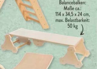 Balanceboard Kids