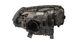 FARO DELANTERO IZQUIERDO BMW X3 (E83) 2.0d