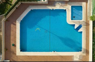 Estudio en torrox costa