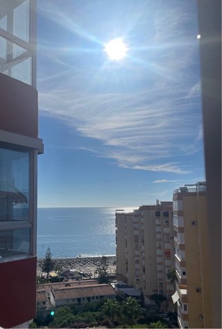 Estudio en torrox costa