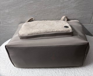 Bolso Pepe Jeans
