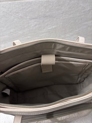 Bolso Pepe Jeans
