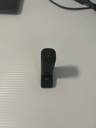 Batería Remotto para mando PS4