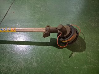 Desbrozadora Stihl FS 80 ( leer descripcion)