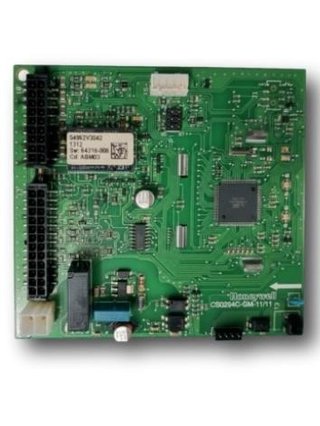Placa Electrónica Ferroli BLUEHELIX PRO 25C - ABM0