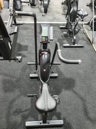 Bicicleta de aire Air Bike A ESTRENAR