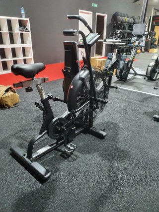 Bicicleta de aire Air Bike A ESTRENAR