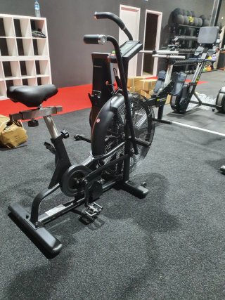 Bicicleta de aire Air Bike A ESTRENAR