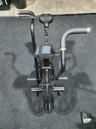 Bicicleta de aire Air Bike A ESTRENAR