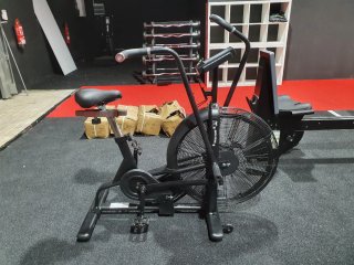 Bicicleta de aire Air Bike A ESTRENAR