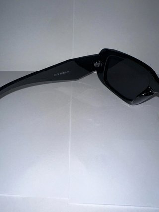 Gafas de moda Prädâ