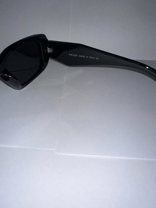 Gafas de moda Prädâ