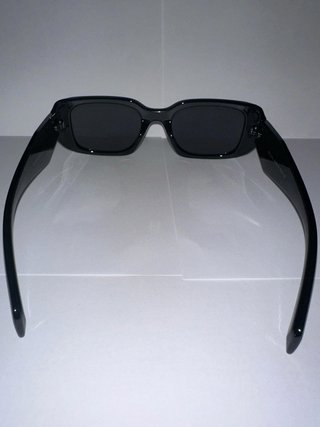 Gafas de moda Prädâ